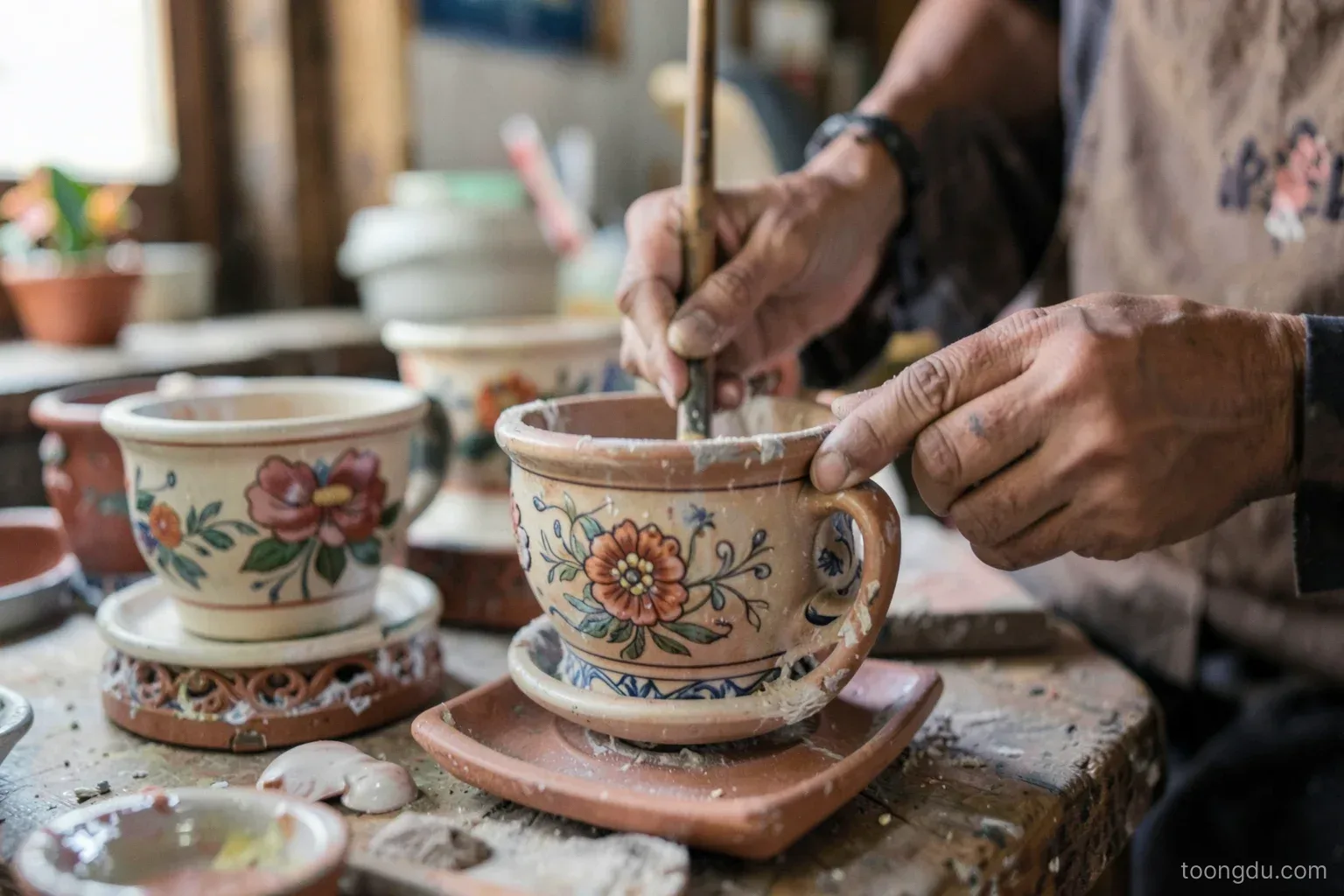 Bán tổ ong dú giống: chuẩn bị gì để giao đàn khoẻ